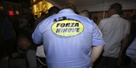 ‘Wat Forza Ninove doet, is voor een stuk manipulatie’