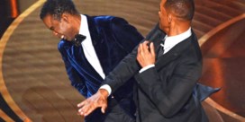 Will Smiths populariteit deelt in de klappen na mep op Oscars