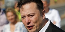 Elon Musk dagvaardt voormalig Twitter-topman Jack Dorsey