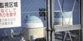 Elf jaar na Fukushima kiest Japan weer volop voor kernenergie