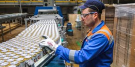 Belgische bedrijven houden vast aan hun Russische fabrieken