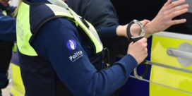 Tiental dossiers en twee ontslagen voor ‘drugsgerelateerde zaken’ bij politie Antwerpen