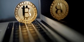 Bitcoin zakt opnieuw onder de 20.000 dollar