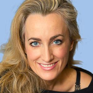 Licht uit, toekomst aan