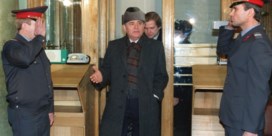 Wereldleiders reageren op overlijden Gorbatsjov: ‘Als staatsman enig in zijn soort’