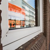 Gemiddelde huurprijs in Vlaanderen stijgt tot boven de 800 euro