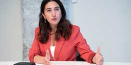 Zuhal Demir scherp voor Overlegcomité energieprijzen: ‘Federale verdeeldheid verdrinken in Overlegcomité is tijdverlies’