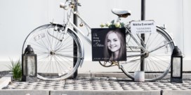 ‘Witte fietsen confronteren ons met een ongemakkelijke vraag’