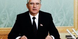Podcast | Zonder Gorbatsjov zou de wereld er anders hebben uitgezien