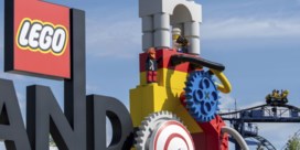 Legoland komt naar Charleroi (als de kosten niet te hoog oplopen)
