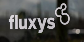 Fluxys wil ammoniakterminal in Antwerpen