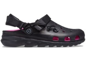 Hoe Crocs een onwaarschijnlijke comeback maakten