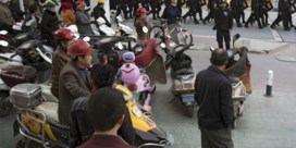 China noemt VN-rapport Oeigoeren ‘volledig illegaal’