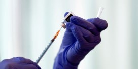 EMA keurt nieuwe versies coronavaccins goed