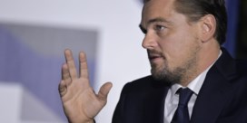Leonardo DiCaprio is weer single