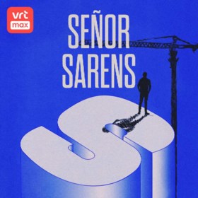 Podcasttips | Een onopgeloste moord en toch geen true crime?