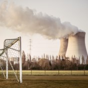 Doel 3 is dicht: heeft kernenergie nog een toekomst in ons land?