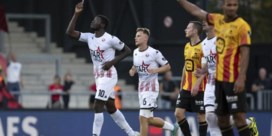 Seraing smeert KV Mechelen verrassende thuisnederlaag aan, Marius is held van de dag met twee late goals