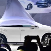 VW houdt conclaaf over beursgang Porsche
