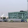 Liège Airport gaat in beroep, laat de raad van bestuur weten. ‘Nachtvluchten zijn onmisbaar voor ons businessmodel’, klinkt het. 