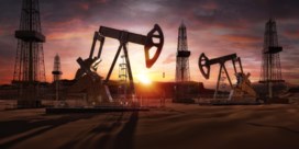 Olieprijs flink hoger na productieverlaging Opec+