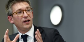Minister van Economie wil weten waarom Belgische winkelkar duurder is