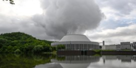 Overal in Europa sneuvelt taboe op kernenergie, zelfs in Duitsland