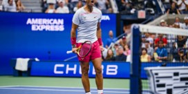 Rafael Nadal opnieuw onzeker over zijn toekomst