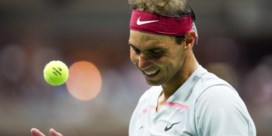 Tiafoe schakelt Nadal uit in achtste finales US Open