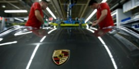 Volkswagen wil Porsche binnen een maand naar de beurs brengen