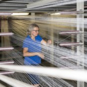 Balta Industries sluit site in Avelgem, helft van bijna 500 banen verdwijnt