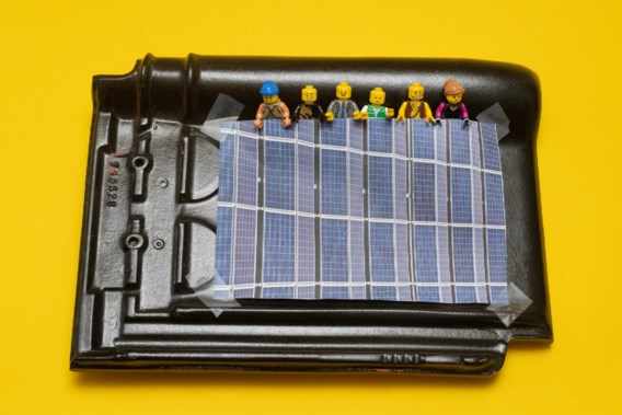 Wat u moet weten voor u zonnepanelen installeert