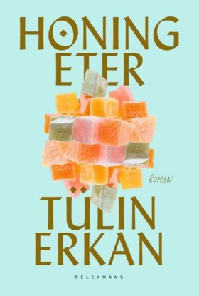 Twee Vlamingen op longlist Boekenbon Literatuurprijs