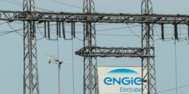 Engie krijgt meer dan 600.000 euro aan Vlaamse subsidies