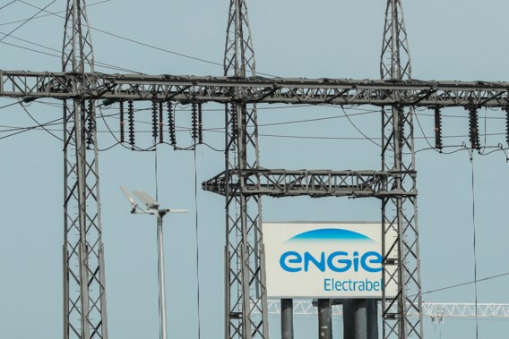 Engie krijgt meer dan 600.000 euro aan Vlaamse subsidies