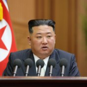 Noord-Korea machtigt preventieve nucleaire aanvallen