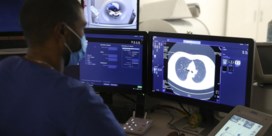 Vandenbroucke wil betaalbare scans in elk ziekenhuis