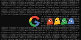 Google financiert organisatie boven Test-Aankoop, en dat zint andere consumentenverenigingen niet