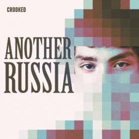 Podcasttips | Dochter van Poetins vermoorde aartsvijand doet haar boekje open