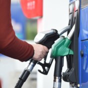 Benzineprijs daalt onder 1,7 euro, waardoor accijnzen opnieuw kunnen stijgen