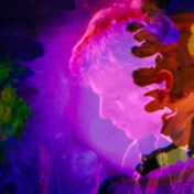 De docu 'Moonage daydream' toont Bowie in kraakheldere (klank)kleuren