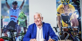 Patrick Lefevere: ‘Als Remco wint, zal het verhaal zijn: de Vuelta is de Tour niet’