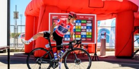 Zo reed Remco Evenepoel naar eindwinst in de Vuelta