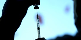 In de strijd om vaccins liet Europa zich de loef afsteken