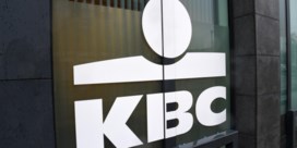 KBC oogst felle kritiek met reclame om ‘in het rood te gaan’