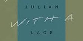 Julian Lages nieuwe plaat doet uitkijken naar zijn Belgische concerten