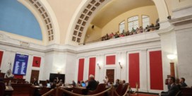 West Virginia voert als tweede staat strenge abortuswet in