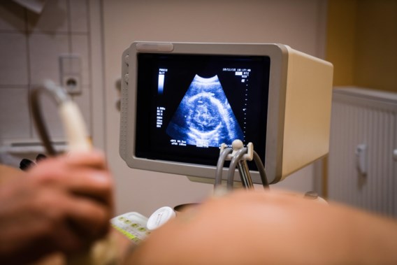 Texaanse vrouw riskeert doodstraf na doden zwangere vrouw om foetus te stelen 