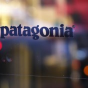 Eigenaar Patagonia geeft bedrijf weg aan stichting die zich inzet voor het milieu