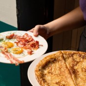 Van pizza tot praline: onze tips voor het beste eten van Brussel